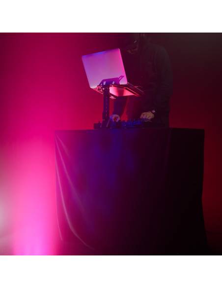 Gravity BG RD C - Cubierta para Rapid Desk - 7