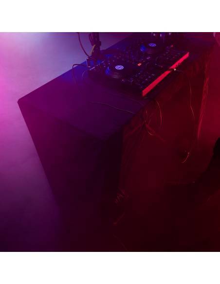 Gravity BG RD C - Cubierta para Rapid Desk - 11