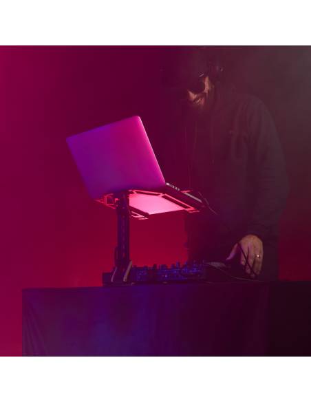 Gravity BG RD C - Cubierta para Rapid Desk - 12