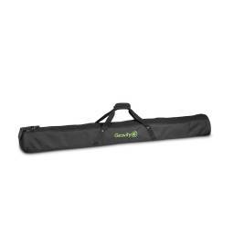 Gravity BG SS 1 XLB - Bolsa de transporte para un soporte de altavoz grande