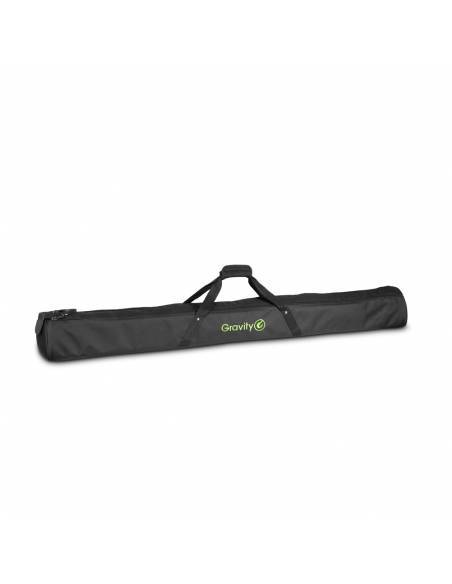 Gravity BG SS 1 XLB - Bolsa de transporte para un soporte de altavoz grande
