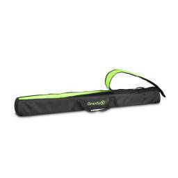 Gravity BG SS 1 XLB - Bolsa de transporte para un soporte de altavoz grande 2