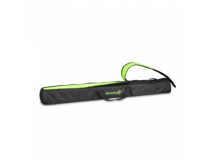 Gravity BG SS 1 XLB - Bolsa de transporte para un soporte de altavoz grande