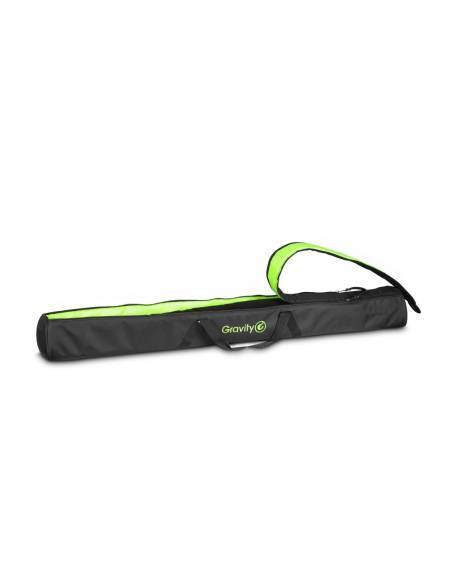 Gravity BG SS 1 XLB - Bolsa de transporte para un soporte de altavoz grande