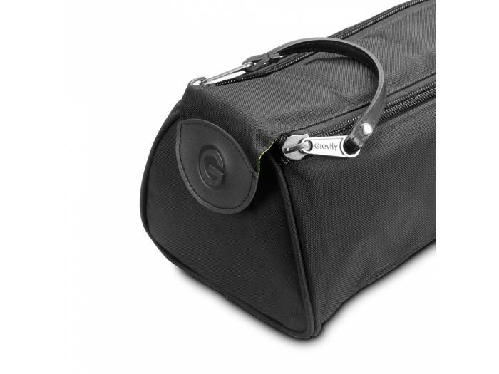 Gravity BG SS 1 XLB - Bolsa de transporte para un soporte de altavoz grande