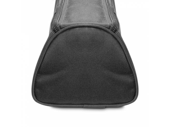 Gravity BG SS 1 XLB - Bolsa de transporte para un soporte de altavoz grande