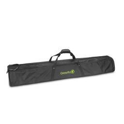 Gravity BG SS 2 XLB - Bolsa de transporte para dos soportes de altavoces grandes