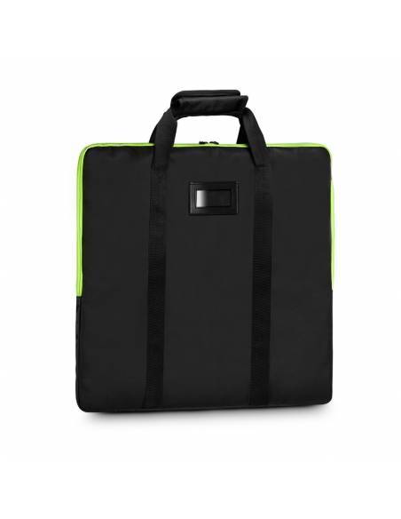 Gravity BG WBLS 331 - Funda de transporte para base cuadrada