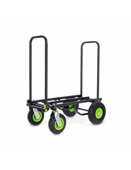 Gravity CART L 01 B - Carro multifunción (grande) - 3