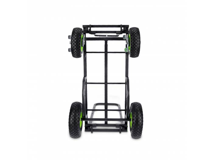 Gravity CART L 01 B - Carro multifunción (grande) - 8