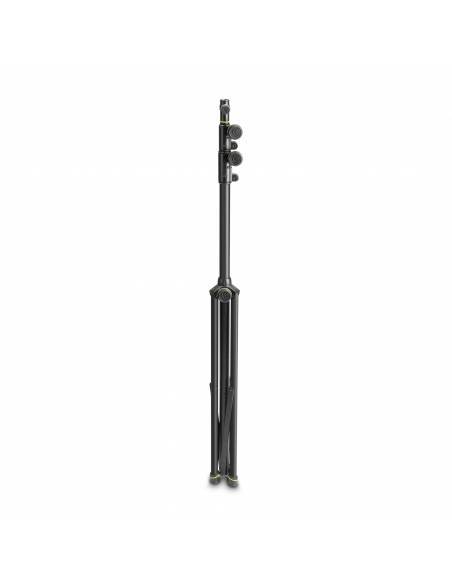Gravity LS TBTV 17 - Soporte de iluminación con barra transversal, pequeño