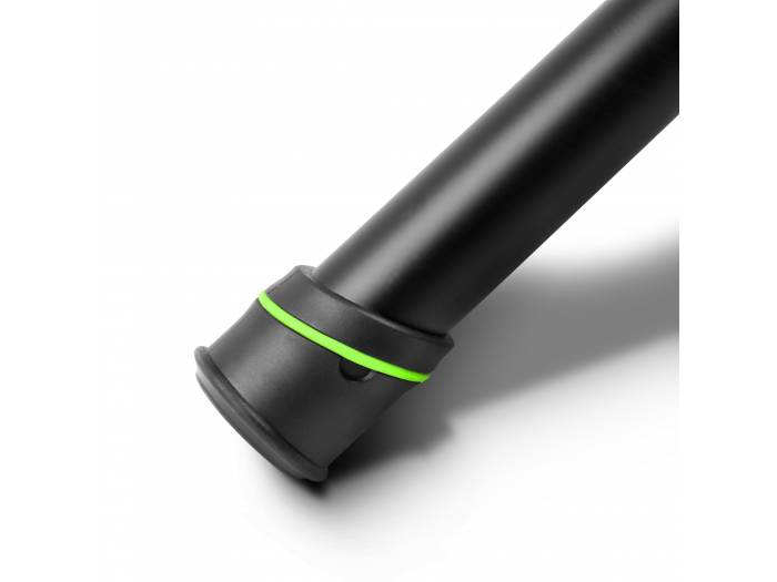 Gravity LS TBTV 17 - Soporte de iluminación con barra transversal, pequeño