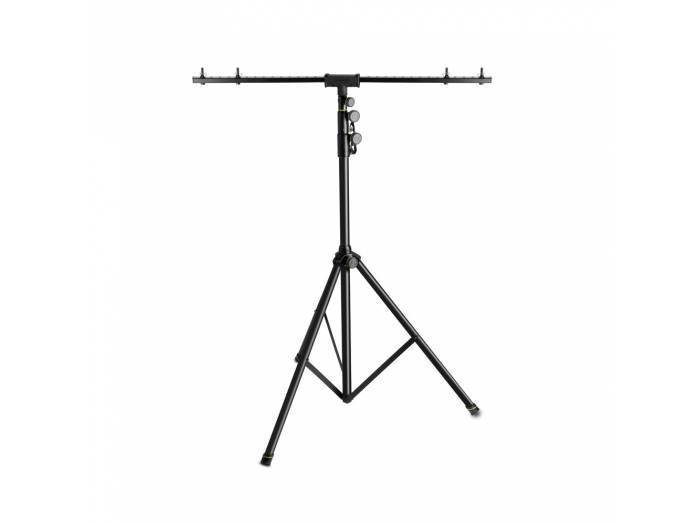 Gravity LS TBTV 28 - Soporte de iluminación con barra transversal, grande