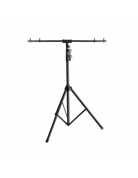 Gravity LS TBTV 28 - Soporte de iluminación con barra transversal, grande