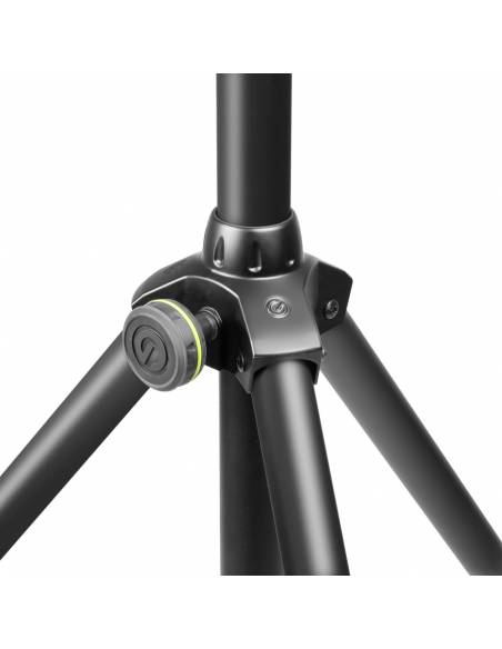 Gravity LS TBTV 28 - Soporte de iluminación con barra transversal, grande