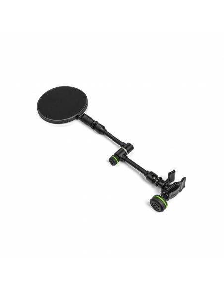 Gravity MA POP 1 - Filtro de pop con VARI®-ARM