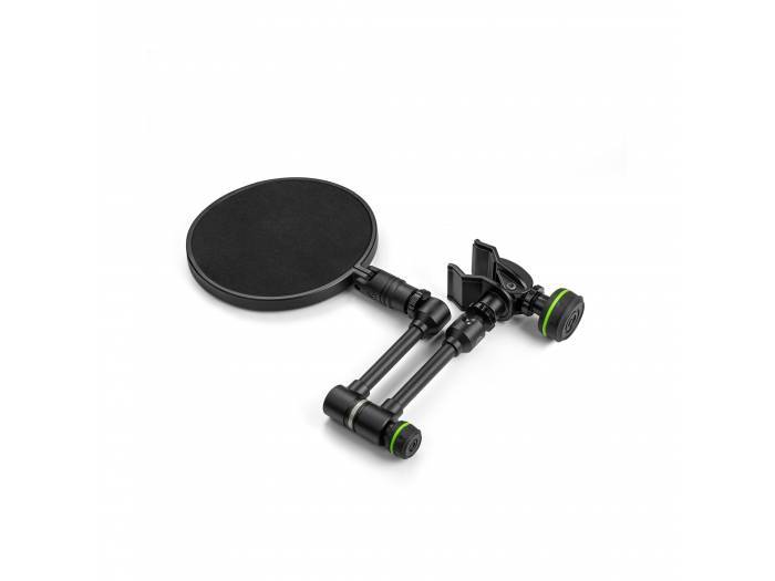 Gravity MA POP 1 - Filtro de pop con VARI®-ARM