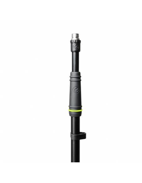 Gravity MS 43 - Pie de micrófono con trípode