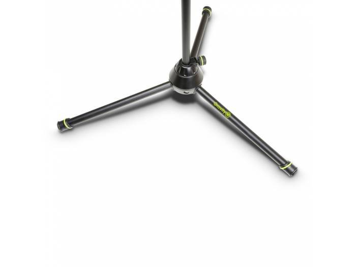 Gravity MS 43 - Pie de micrófono con trípode