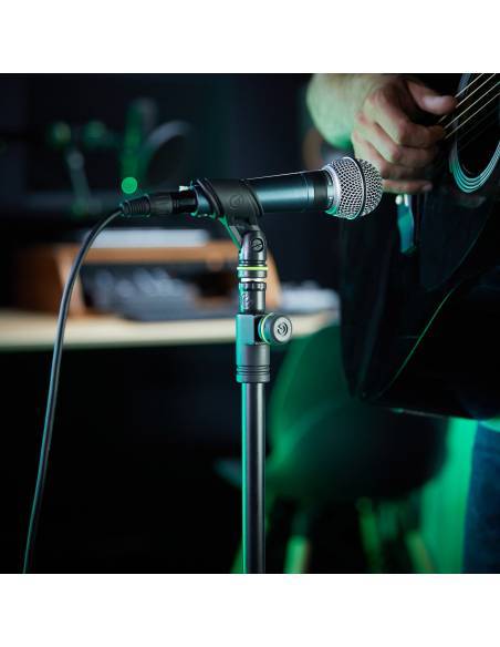 Gravity MS 43 DT B - 