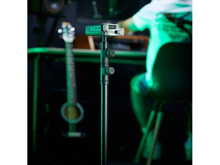 Gravity MS 43 DT B - 