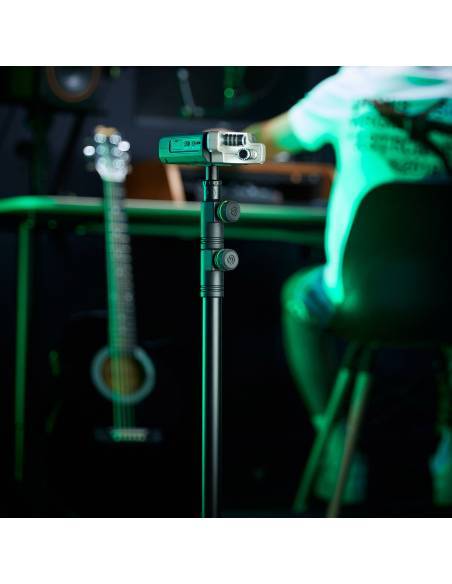 Gravity MS 43 DT B - 