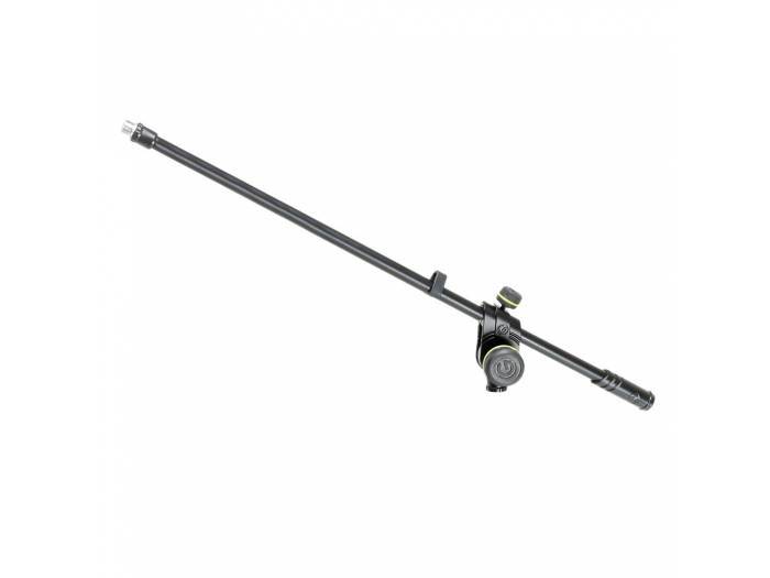 Gravity MS B 21 - Brazo jirafa de 2 puntos de ajuste