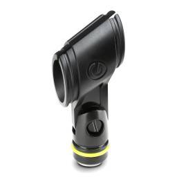 Gravity MS CLMP 25 - Pinza de micro