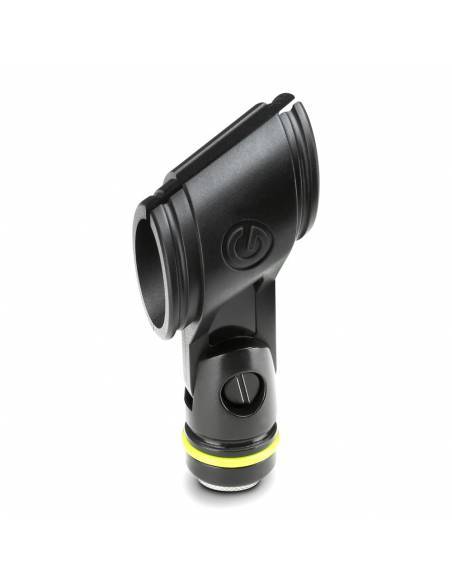 Gravity MS CLMP 25 - Pinza de micro