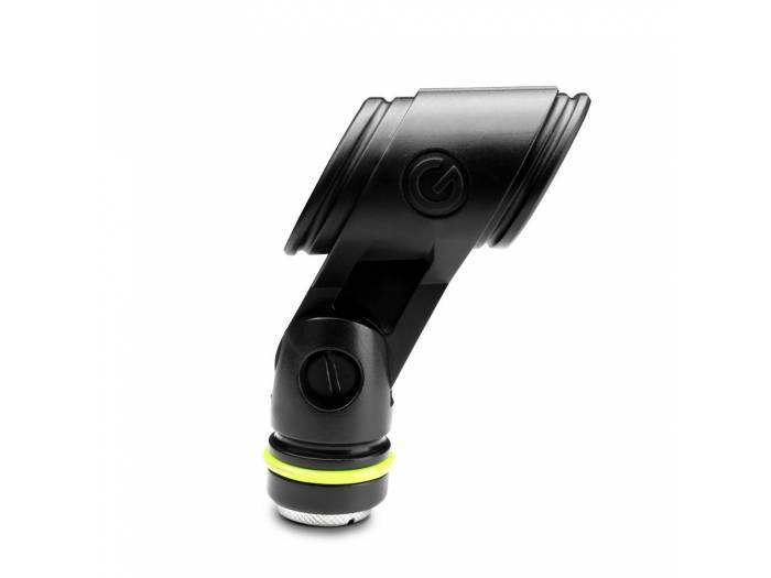 Gravity MS CLMP 25 - Pinza de micro