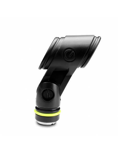 Gravity MS CLMP 25 - Pinza de micro