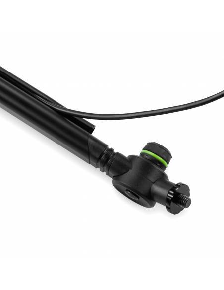 Gravity MS TBA 01 - Brazo de micrófono - 4