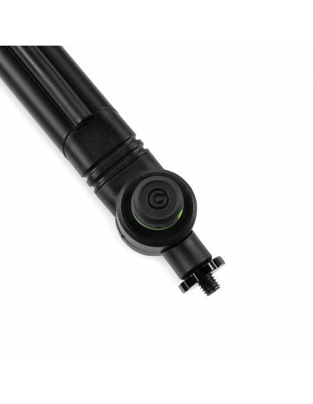 Gravity MS TBA 01 - Brazo de micrófono - 6