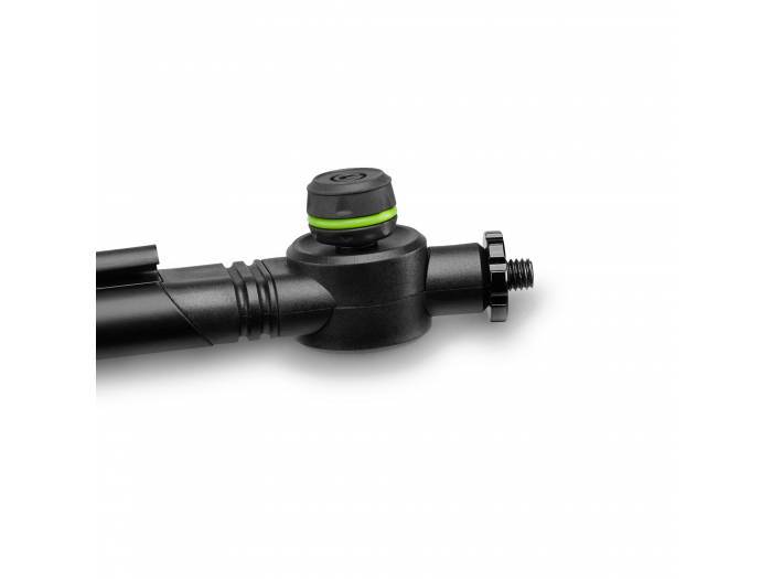 Gravity MS TBA 01 - Brazo de micrófono - 9