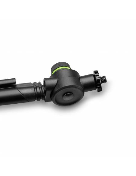 Gravity MS TBA 01 - Brazo de micrófono - 10