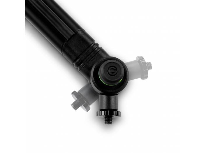 Gravity MS TBA 01 - Brazo de micrófono - 11