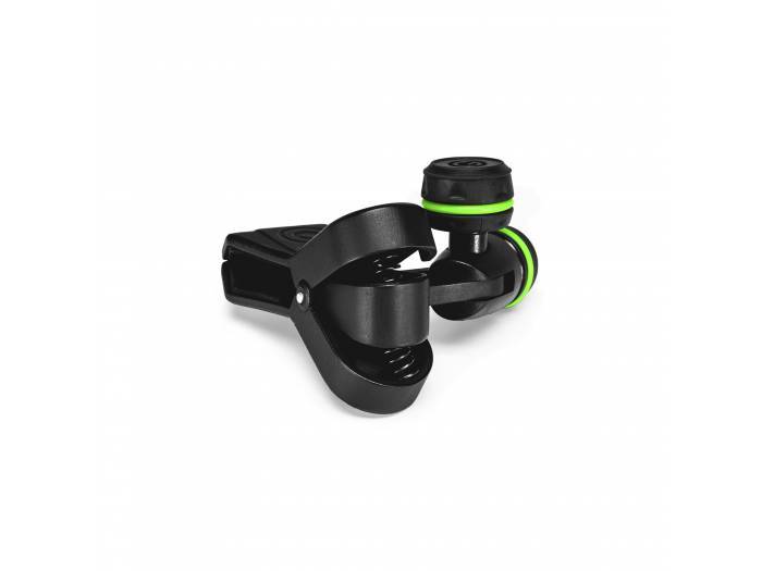 Gravity MS U CLMP - Abrazadera universal para Micrófonos de mano