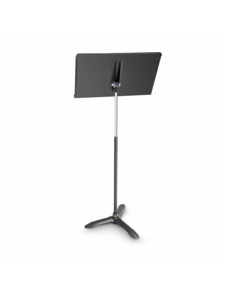 Gravity NS ORC 1 - Atril de partituras para orquesta