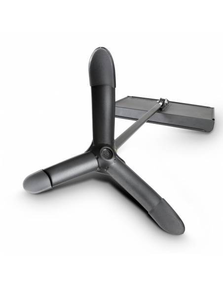 Gravity NS ORC 1 - Atril de partituras para orquesta