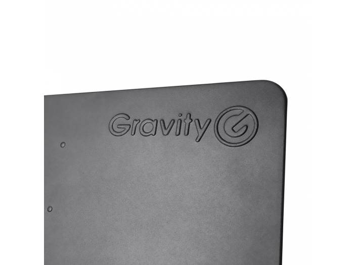 Gravity NS ORC 1 - Atril de partituras para orquesta