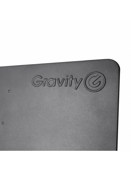 Gravity NS ORC 1 - Atril de partituras para orquesta