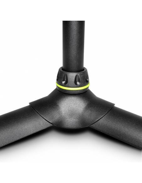 Gravity NS ORC 1 - Atril de partituras para orquesta