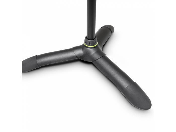 Gravity NS ORC 1 L - Atril de partituras para orquesta alto - 8