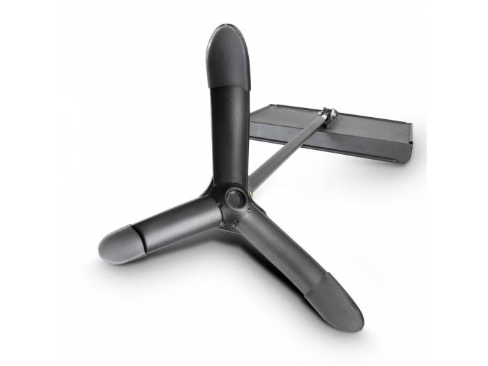 Gravity NS ORC 1 L - Atril de partituras para orquesta alto - 9