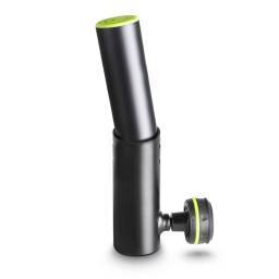 Gravity SA FIXTILT 5 - Adaptador de 5° para soporte de altavoz 2