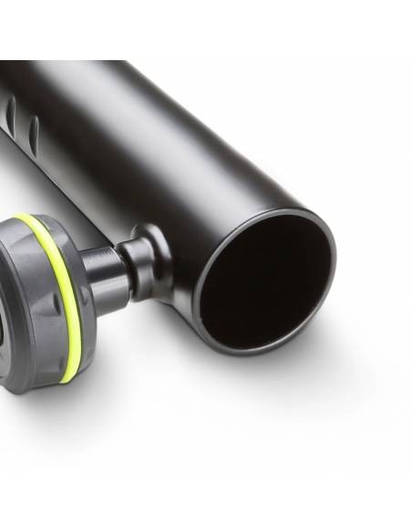 Gravity SA FIXTILT 5 - Adaptador de 5° para soporte de altavoz