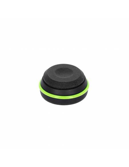 Gravity SA SM IF 01 - Pie de absorción para altavoces ( 4 piezas)
