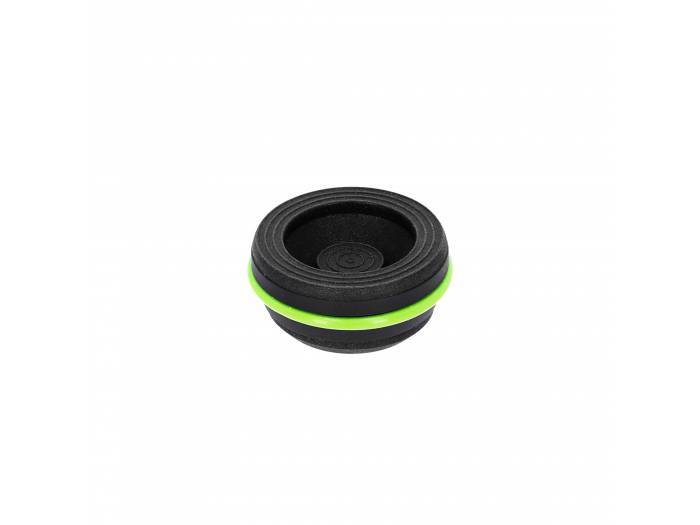 Gravity SA SM IF 01 - Pie de absorción para altavoces ( 4 piezas)