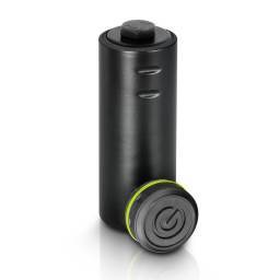 Gravity SF 36 M10 F - Adaptador reductor de 36 mm a M10 hembra