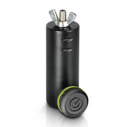 Gravity SF 36 M 10 M - Adaptador reductor de 36 mm a M10 macho